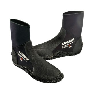 Ultraspan Boots